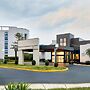 Delta Hotels by Marriott Toledo