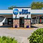 Best Western Rochester Hotel Mayo Clinic Area/St. Mary's
