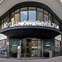 AC Hotel Carlton Madrid by Marriott