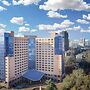 Sheraton Xian Hotel