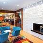 Fairfield Inn & Suites Terre Haute