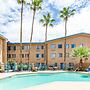 Days Inn & Suites by Wyndham Mesa Near Phoenix