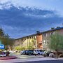 Days Hotel by Wyndham Mesa Near Phoenix