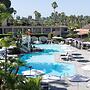 Hyatt Regency Newport Beach