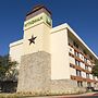 Wyndham Garden Hotel Austin