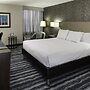 DoubleTree by Hilton Hotel Wilmington