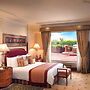 ITC Maurya, a Luxury Collection Hotel, New Delhi