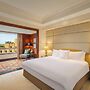 ITC Maurya, a Luxury Collection Hotel, New Delhi