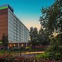 Holiday Inn Leicester, an IHG Hotel