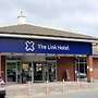The Link Hotel Loughborough