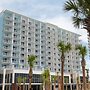 Fairfield Inn & Suites by Marriott Pensacola Beach