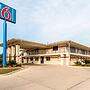 Motel 6 San Antonio, TX - South WW White Rd