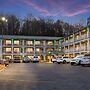 SureStay Hotel by Best Western Summersville