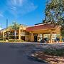 SureStay Hotel by Best Western St. Pete Clearwater Airport