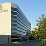 Sheraton Nashville Brentwood