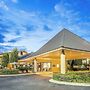 Days Inn by Wyndham Lake Park/Valdosta