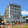 Best Western Hotel Bellevue Au Lac