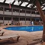 AmericInn by Wyndham Appleton Downtown