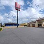 Red Roof Inn New Orleans - Westbank