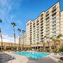 DoubleTree by Hilton Hotel San Diego - Mission Valley