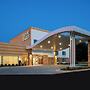 Fairfield Inn and Suites by Marriott Batesville