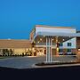Fairfield Inn and Suites by Marriott Batesville