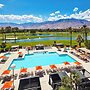 DoubleTree by Hilton Hotel Golf Resort Palm Springs