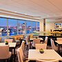 Sheraton Inner Harbor Hotel