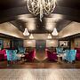 The Highlander Hotel, Ascend Hotel Collection