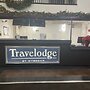 Travelodge by Wyndham Vernon CT