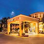 Courtyard by Marriott Fort Lauderdale North/Cypress Creek