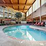 Best Western Plus White Bear Country Inn