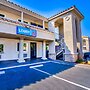 Motel 6 Menifee, CA