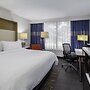 Holiday Inn Weirton - Steubenville Area, an IHG Hotel