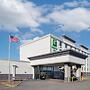 Holiday Inn Weirton - Steubenville Area, an IHG Hotel