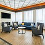 Comfort Inn & Suites Barrie