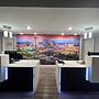 La Quinta Inn by Wyndham Bossier City