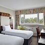 Leonardo Inn Glasgow West End