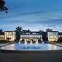 Best Western Premier Park Hotel and Spa