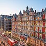 Mandarin Oriental Hyde Park, London