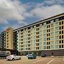 Drury Plaza Hotel North Charleston