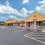 Econo Lodge Erlanger