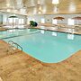 Med City Inn & Suites - Mayo Clinic Area