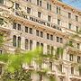 Hotel Principe Di Savoia
