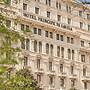 Hotel Principe Di Savoia
