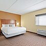 Four Points by Sheraton Milwaukee Airport