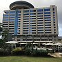 Radisson Hotel Trinidad