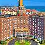 Berkeley Oceanfront Hotel