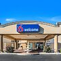 Motel 6 Levittown, PA - Bensalem