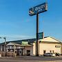 Quality Inn Hays I-70